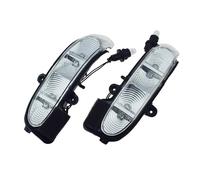 Voiture Rétroviseur Côté Clignotant Pour Mercedes Pour Benz Classe G E W211 S211 W463 W461 2002-2007 Rétroviseur Clignotant LED A2038201321 A2038201421 Lampe De Clignotant Miroir Porte(Left right)