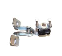 Voiture Rouleau Coulissant Compatible Avec Citroën Pour Jumper 1994 1995 1996 1997 1998 1999 2000 2001 2002 2003 2004 2005 2006 Guide De Rouleau Coulissant Inférieur OEM : 9033E9 9033K1.