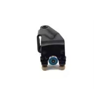 Voiture Rouleau Coulissant Compatible Avec Odyssey EX Pour Le Sous-modèle 2005 2006 2007 2008 2009 2010 Rouleaux Charnière Rail Coulissant Poulie Porte Voiture Latérale Gauche Droite 72521-SHJ-A21