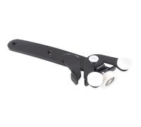 Voiture Rouleau Coulissant Compatible Avec VW Pour Caddy 2003 2004 2005 2006 2007 2008 2009 2010 2011 2012 2013 Charnière De Guidage De Rouleau De Porte Coulissante/inférieur Gauche OEM : 2K0843397B.