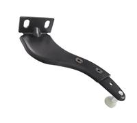 Voiture Rouleau Coulissant Compatible Avec VW Pour Caddy 2004 2005 2006 2007 2008 2009 2010 2011 2012 2013 2014 2015 2016 2017 2018 2019 2020 Guide De Rouleau Supérieur De Porte Coulissante Droite