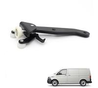 Voiture Rouleau Coulissant Compatible Avec VW T5 Pour Transporter 2003 2004 2005 2006 2007 2008 2009 2010 2011 2012 2013 2014 2015 Charnière De Guidage De Rouleau De Porte Coulissante En Bas À Gauche