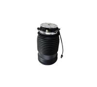 Voiture Sacoche Ressort Suspension Pneumatique Arrière Pour Mercedes Classe E W213 S213 C238 A238 AMG A2133200125 2133200125 A2133200225 Accessoires(GAUCHE)