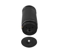 Voiture Sacoche Suspension Pneumatique Pneumatique Arrière Pour Mercedes W164 ML550 ML350 GL 2005-2011 Accessoires