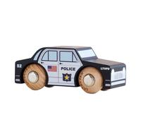 Voiture Sam No 41