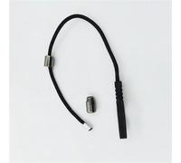 voiture sangle coffre Compatible Avec BMW Pour 1 2 X1 X2 F49 F39 I3 Étagère De Coffre De Voiture Table De Coffre Corde Suspendue Accessoires Extérieurs