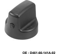 Voiture Sans Clé Allumage Interrupteur Marche/Arrêt Bouton Button Capuchon D461-66-141A-02