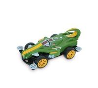 Voiture SCAN 2GO crocodile
