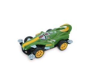 Voiture SCAN 2GO crocodile