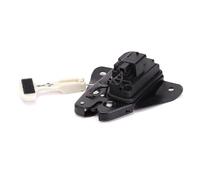 Voiture Serrure De Hayon Arrière Pour Dodge Pour Avenger Pour Challenger Pour Charger Pour Dart Actionneur de verrouillage de coffre pour hayon de voiture 5056244AA 5056244AB