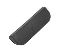 Voiture Serrure De Hayon Coffre Pour BMW Pour Mini Pour Cooper Pour R56 R50 R57 R58 R59 Interrupteur De Bouton D'ouverture De Porte Et De Coffre