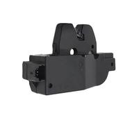 Voiture Serrure De Hayon Coffre Pour Citroen Pour C2 Pour C3 Pour C4 Pour C5 Pour C8 Actionneur De Verrouillage Centralisé Du Hayon 9657614780 871972
