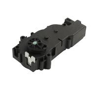 Voiture Serrure De Hayon Coffre Pour Tesla Pour Modèle Pour S Pour Modèle 3 Coffre Hayon Couvercle De Coffre Loquet Verrou Actionneur 2047500060 100354900D A2047500060