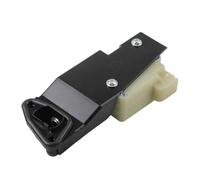 Voiture Serrure Porte Carburant Clapet Remplissage Solénoïde 30612856 9483311 30716837 Pour Volvo S80 1999 2000 2001 2002 2003-2006