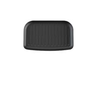Voiture Ses Coffre Tapis De Coffre Avant Et Arrière pour Tesla pour Model Y 2020-2024 Tapis Coffre Voiture(A)