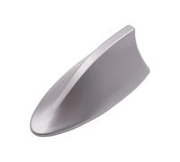 Voiture Shark Fin Radon, pour Ford Kuga St-Line 2009-2024 Signal Antenne Bande Adhésive Base Super Fonctionnelle Base d'antenne décorative,C