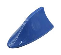 Voiture Shark Fin Radon, pour Mercedes GLB X247 2020-2024 2025 | EQB 2022-2025 Signal Antenne Bande Adhésive Base Super Fonctionnelle Base d'antenne décorative,F