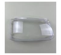 Voiture Shell Lentille Pour Land Pour Rover Pour Range Pour Rover Pour Sport 2010-2013 Masque Coque Phare Couvercle Phare Abat-jour(1PCS right side)