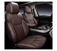 Voiture Siege Ensemble de Housses Siège Auto Couverture De Siège Auto Pour BMW E30 E46 Réglage F10 E46 E36 G30 E90 E34 X3 E83 E60 E39 F11 I3 F40 F25 F30 X5 E53 F3 1x1 E84 Couverture Protection SièGe