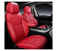 Voiture Siege Ensemble de Housses Siège Auto Couverture De Siège Auto Pour BMW E30 E46 Réglage F10 E46 E36 G30 E90 E34 X3 E83 E60 E39 F11 I3 F40 F25 F30 X5 E53 F3 1x1 E84 Couverture Protection SièGe