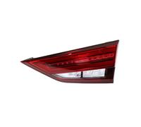 Voiture Signal De Frein Compatible Avec Pour A3 8V 2017 2018 2019 2020 Feu Arrière Clignotant Feu Stop Feu De Stop Feu Arrière 8V5945092A