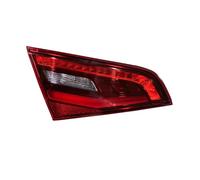 Voiture Signal De Frein Compatible Avec Pour A3 Pour Hatchback 2013 2014 2015 2016 Pare-chocs Arrière Feux Freinage Feux Arrière Clignotants Accessoires Voiture
