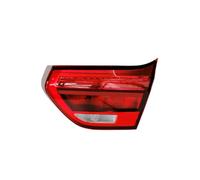 Voiture Signal Frein Compatible Avec La Série 1 F52 118i 120i 125i 2016-2023 Feu Arrière De Voiture Feu De Signalisation Ensemble De Feux Stop 63217395600 63217395595