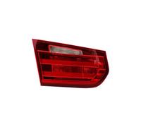Voiture Signal Frein Compatible Avec La Série 3 F30 316 330 335 318li 320li 2012-2015 Feu Arrière De Voiture Feu Stop Clignotant Inverse Ensemble Feu Arrière Automatique