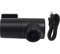 Voiture Smart Dash Cam USB Full HD vision nocturne 120 degrés d'enregistrement en boucle grand angle de conduite vidéo caméra enregistreur