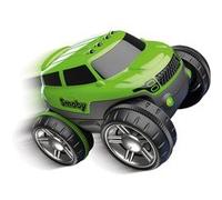 Voiture Smoby Flextreme SUV Vert G