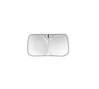 Voiture Soleil Fenêtre Voiture Pare-soleil Fenêtre Bloquant La Lumière Accessoires Voiture Pour Hyundai Pour Ioniq 5 Pour NE 2021-2024(1PCS Front)