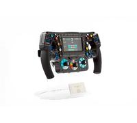 Voiture Solido 1:2 Alfa Romeo C43 Steering Wheel 2023