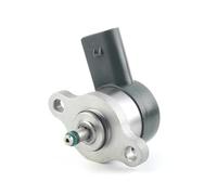 Voiture Soupape Régulateur Pression Injection Carburant 0281002241 Pour Mercedes A6110780549