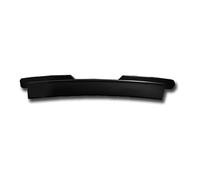 Voiture Spoiler Aile Aileron De Toit De Lunette Arrière pour Seat pour Ibiza 2008 2009 2010 2011 2012 2013 2014 2015 2016 2017