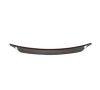 Voiture Spoiler Becquet De Coffre en Fiber Carbone pour S5 2 Portes Coupé 2008-2016 Aileron Arrière Couvercle (S5 Portes)