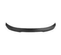 Voiture Spoiler Becquet De Pont Arrière pour BMW pour Série 8 Gran Coupé 4 Portes G16, F93 pour M8 2019 - 2025, Fabrication en Carbone Sec Fiber(B)