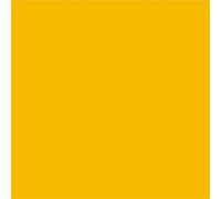 Voiture Spoiler Kit De Lèvre Pare-Choc Avant Voiture 2 Pièces Séparateur Becquet Diffuseur Rabat Extérieures Sport pour Megane 2 Becquets Avant(Jaune)
