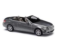 Voiture Spur H0 1:87 Busch 41678 MB Cabriolet »CMD« Neuf OVP
