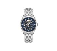 Voiture squelette Hamilton Jazzmaster
