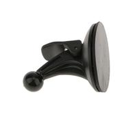 Voiture Support Gps Ventouse A Fixation Pour Garmin Nuvi 200 200w 205 205w