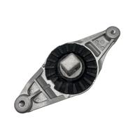 Voiture Support Moteur Pièces Automobiles Support Moteur Voiture Bague En Caoutchouc 670003628 670003629 Pour Maserati Pour Ghibli Pour Quattroporte Pour Levante(670003628)