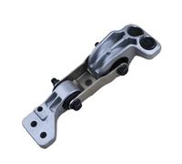 Voiture Support Moteur Pour Volvo XC90 L6 2007 2008 2009 2010 2011 2012 2013 2014 Tige De Couple De Support Moteur Inférieur Avant 30793792