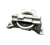 Voiture Support Moteur Support Moteur AV61-6F012AB Pour Ford Pour Focus MK2 MK3 Pour C-Max Accessoires Pièces Détachées Automobiles