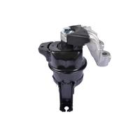 Voiture Support Moteur Support Moteur Pour Civic 1.3L FB2 (pièces Détachées Automobiles) : Références 50820-TS6-H03, 50820-TS6-H81 Et 50820-TR0-A8.