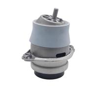 Voiture Support Moteur Supports Moteur Pour Cayenne 955 2002-2010 GTS4.8/S4.5/4.8/Turbo4.8 : Gauche 94837504901 Droite 94837505001