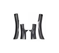 voiture support pied Convient pour Mercedes Fit For Benz Classe A W177 180 2019-2025 Protection de seuil de pédale de bienvenue escalier véhicule pédale pied(Inner threshold)