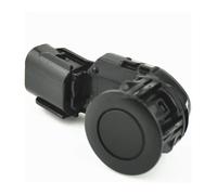 Voiture Système Radar Recul pour T&oyota pour RAV4 2012 2013 2014 2015 2016 2017 Capteur De Stationnement À Ultrasons Arrière OEM 89341-42030 89341-42010 89341-0R010 1 Pièce