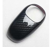 Voiture Tableau Bord Autocollant Pommeau De Levier De Vitesse En Fibre De Carbone Pour Jeep Pour Grand Pour Cherokee 2014-2015, Garniture Décorative Climatiseur Commande Cadre Autocollant