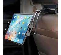 Voiture Tablette de Stand pour Hyundai Matrix 5-Door Hatchback