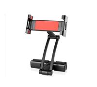 Voiture Tablette de Stand pour Hyundai Matrix 5-Door Hatchback
